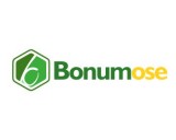 /public/logoimage/1569611773Bonumose 49.jpg